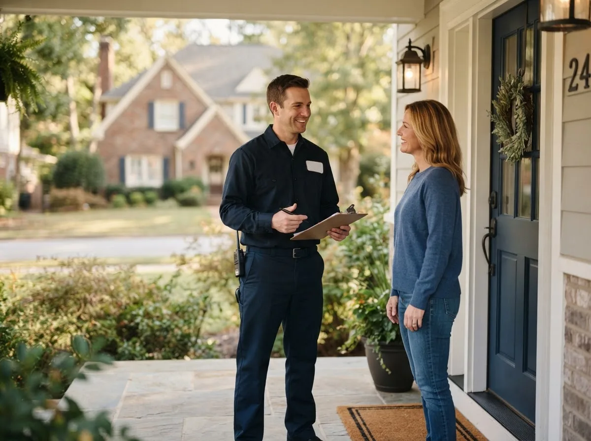 Smoke damage restoration FAQs for Randolph, UT